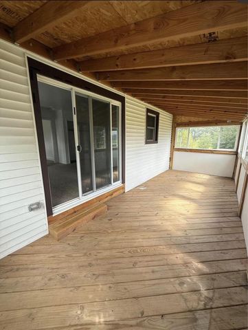 S99W20405 Parker DRIVE, Muskego, WI 53150