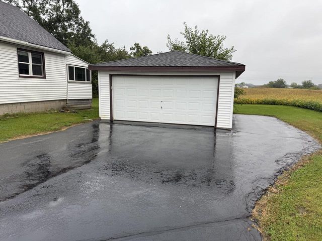 S99W20405 Parker DRIVE, Muskego, WI 53150