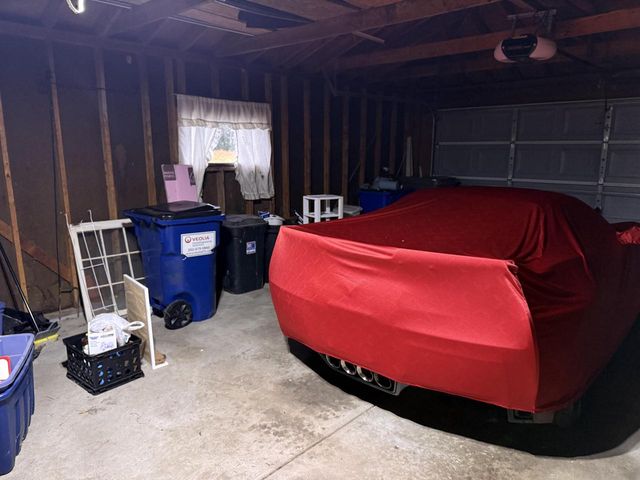 S99W20405 Parker DRIVE, Muskego, WI 53150