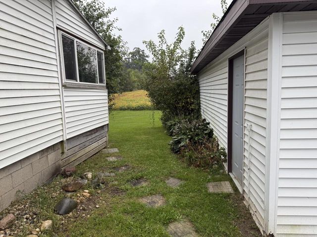 S99W20405 Parker DRIVE, Muskego, WI 53150