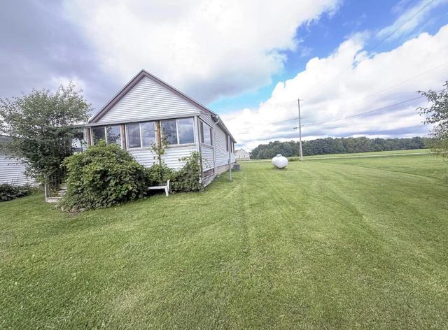 S99W20405 Parker DRIVE, Muskego, WI 53150