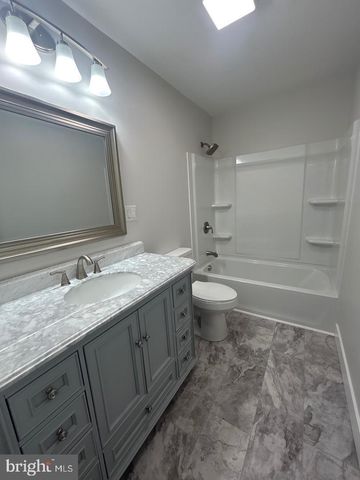 1133 GAYMAN ROAD, Chambersburg, PA 17202