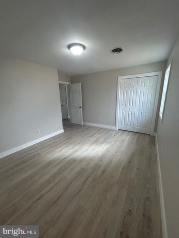 1133 GAYMAN ROAD, Chambersburg, PA 17202