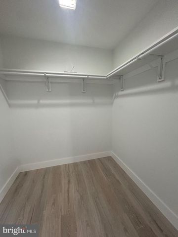 1133 GAYMAN ROAD, Chambersburg, PA 17202