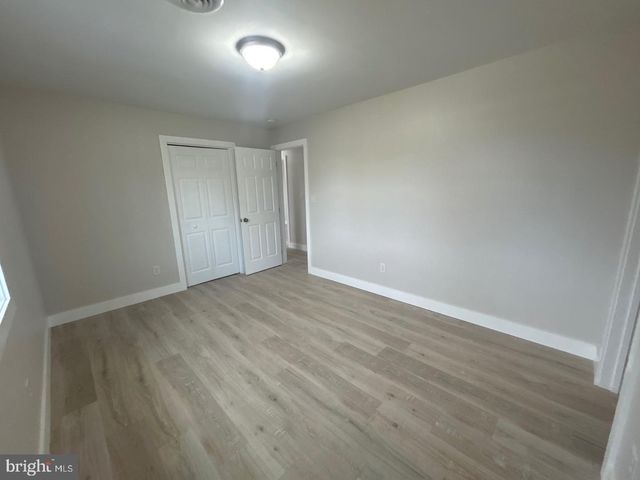 1133 GAYMAN ROAD, Chambersburg, PA 17202