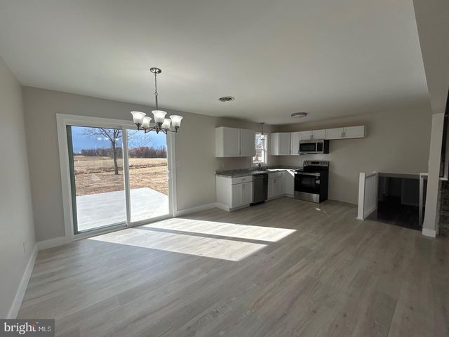 1133 GAYMAN ROAD, Chambersburg, PA 17202