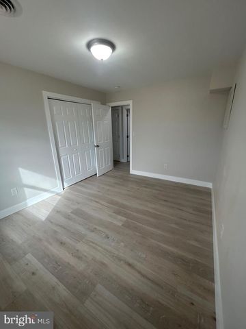 1133 GAYMAN ROAD, Chambersburg, PA 17202