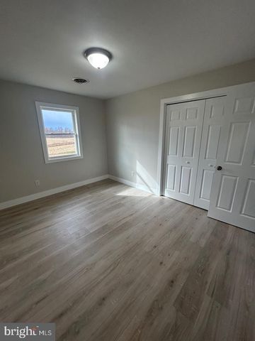 1133 GAYMAN ROAD, Chambersburg, PA 17202