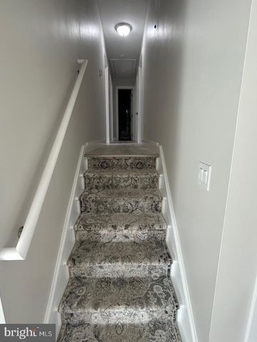 1133 GAYMAN ROAD, Chambersburg, PA 17202