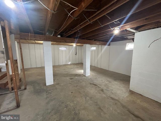 1133 GAYMAN ROAD, Chambersburg, PA 17202