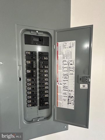 1133 GAYMAN ROAD, Chambersburg, PA 17202