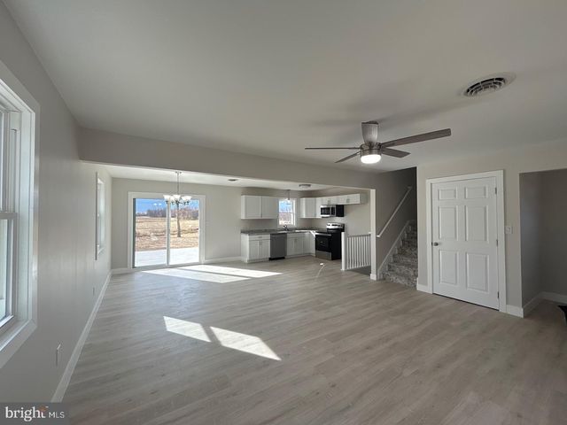 1133 GAYMAN ROAD, Chambersburg, PA 17202