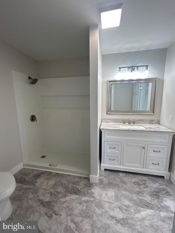 1133 GAYMAN ROAD, Chambersburg, PA 17202