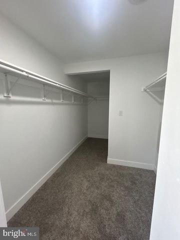 1133 GAYMAN ROAD, Chambersburg, PA 17202