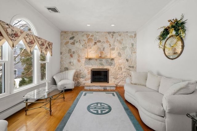 269 Bullard Street, Walpole, MA 02081
