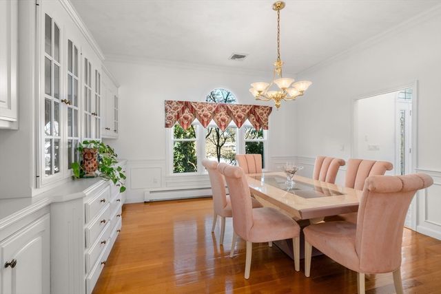 269 Bullard Street, Walpole, MA 02081
