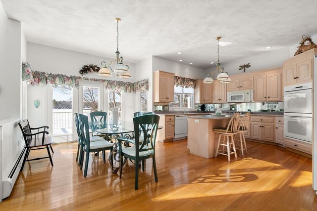 269 Bullard Street, Walpole, MA 02081