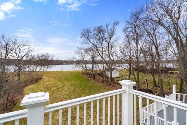 269 Bullard Street, Walpole, MA 02081