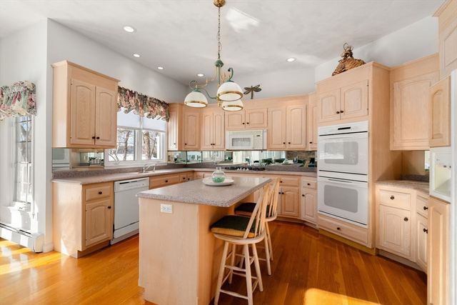 269 Bullard Street, Walpole, MA 02081