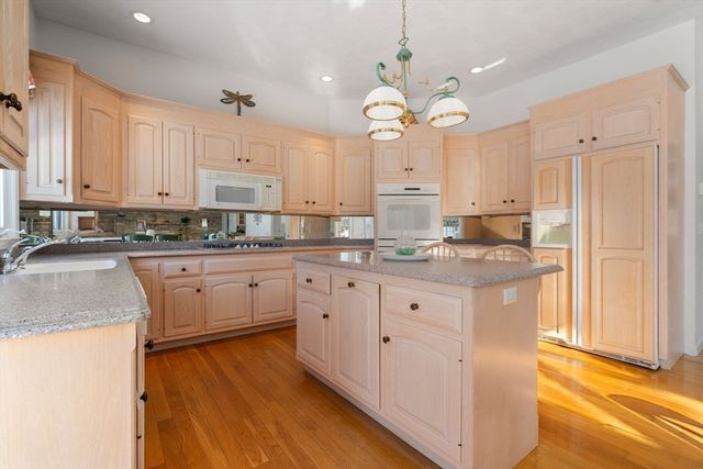269 Bullard Street, Walpole, MA 02081