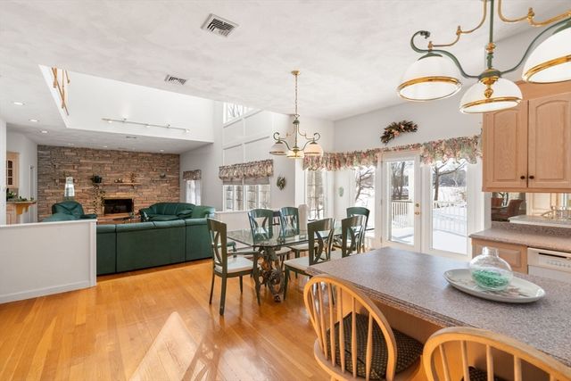 269 Bullard Street, Walpole, MA 02081