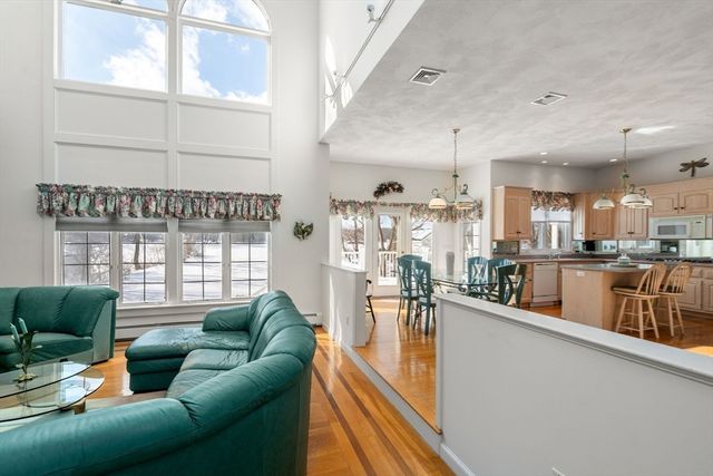 269 Bullard Street, Walpole, MA 02081
