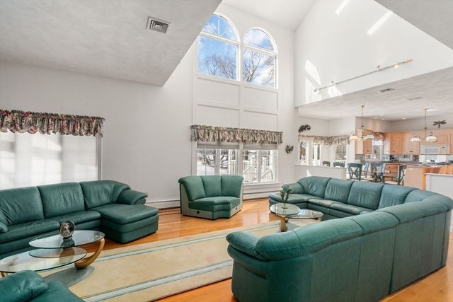 269 Bullard Street, Walpole, MA 02081