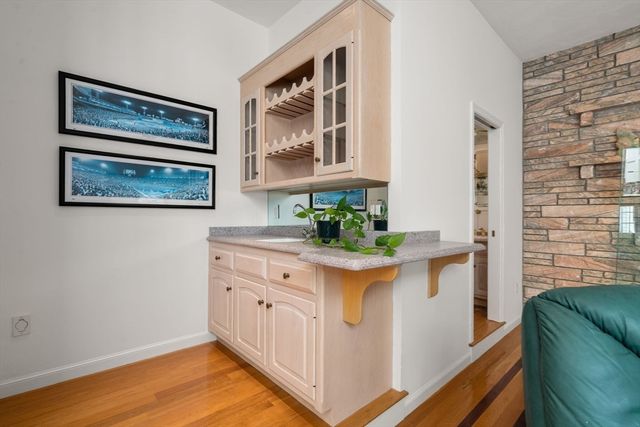 269 Bullard Street, Walpole, MA 02081