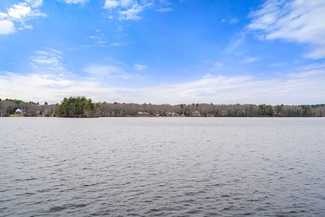 269 Bullard Street, Walpole, MA 02081