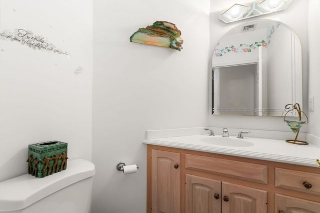 269 Bullard Street, Walpole, MA 02081