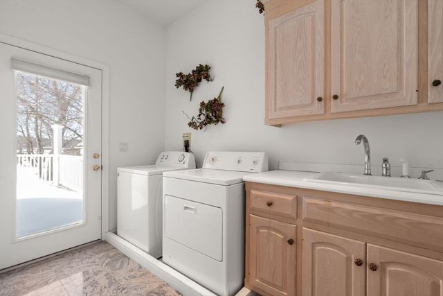 269 Bullard Street, Walpole, MA 02081