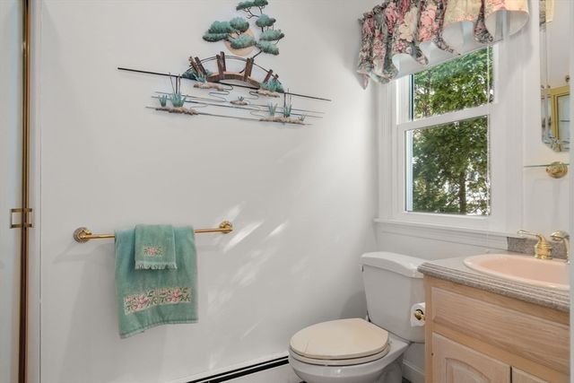 269 Bullard Street, Walpole, MA 02081