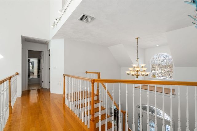 269 Bullard Street, Walpole, MA 02081