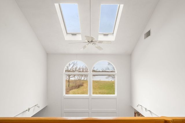 269 Bullard Street, Walpole, MA 02081