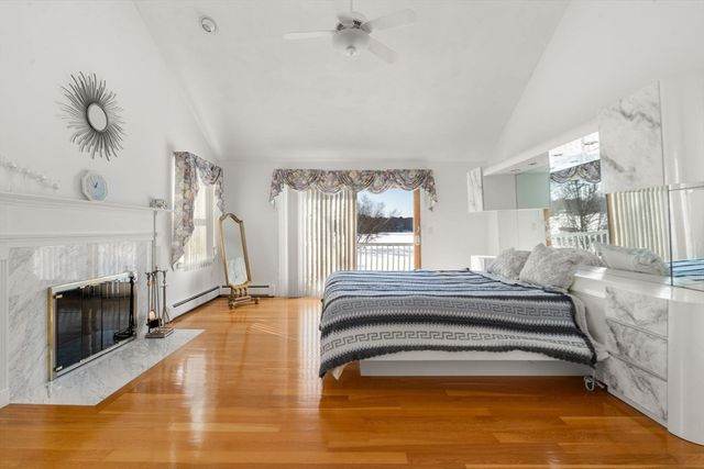 269 Bullard Street, Walpole, MA 02081