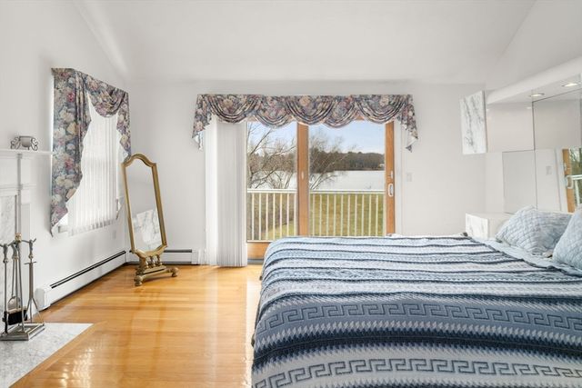 269 Bullard Street, Walpole, MA 02081