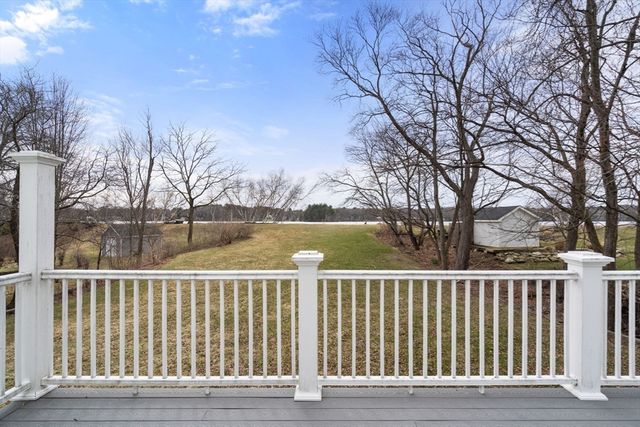 269 Bullard Street, Walpole, MA 02081