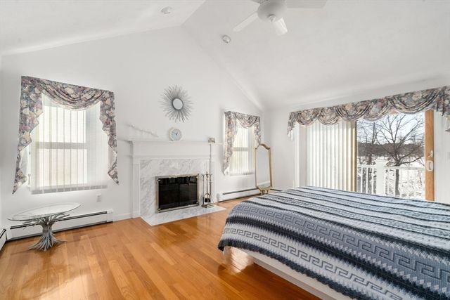 269 Bullard Street, Walpole, MA 02081