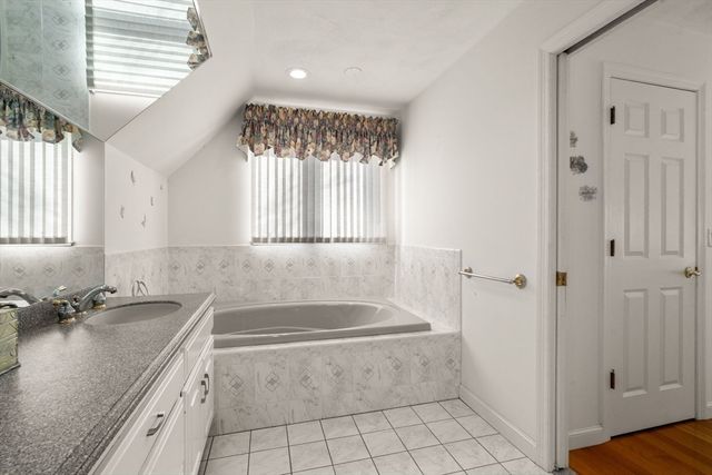 269 Bullard Street, Walpole, MA 02081