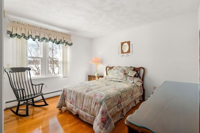 269 Bullard Street, Walpole, MA 02081