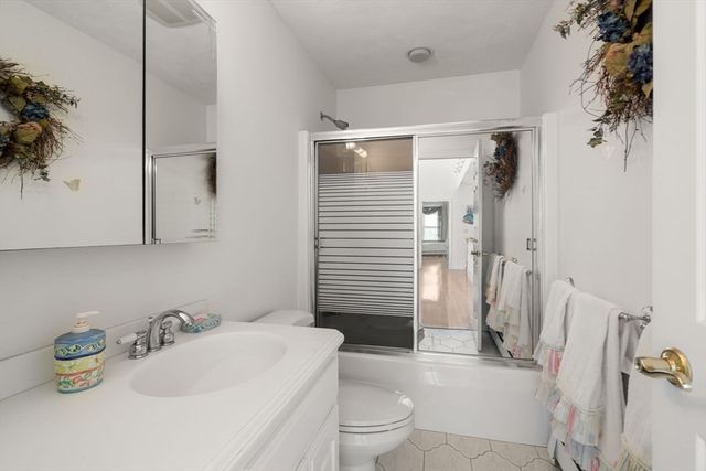 269 Bullard Street, Walpole, MA 02081