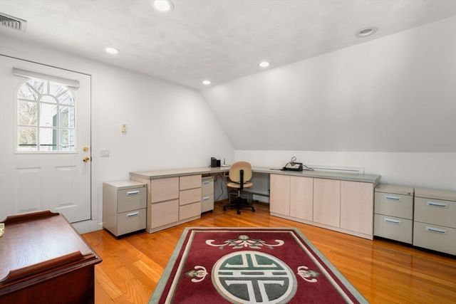 269 Bullard Street, Walpole, MA 02081