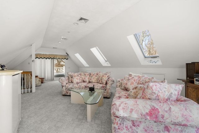 269 Bullard Street, Walpole, MA 02081