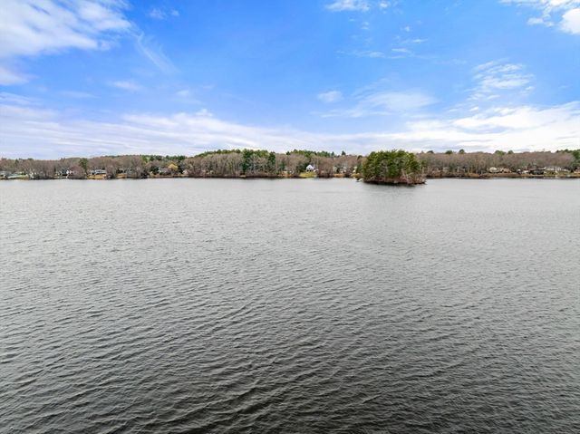 269 Bullard Street, Walpole, MA 02081