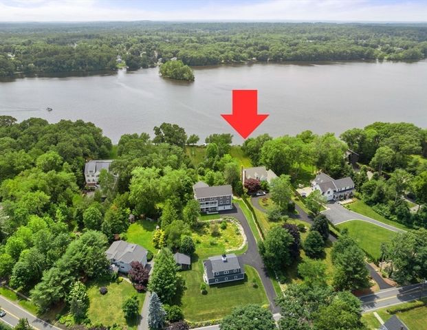 269 Bullard Street, Walpole, MA 02081