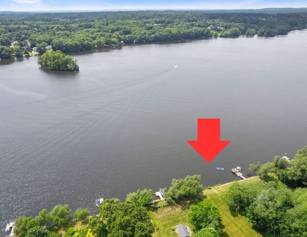 269 Bullard Street, Walpole, MA 02081