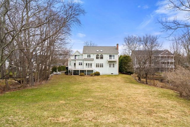 269 Bullard Street, Walpole, MA 02081