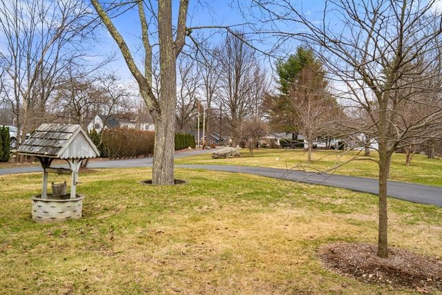 269 Bullard Street, Walpole, MA 02081