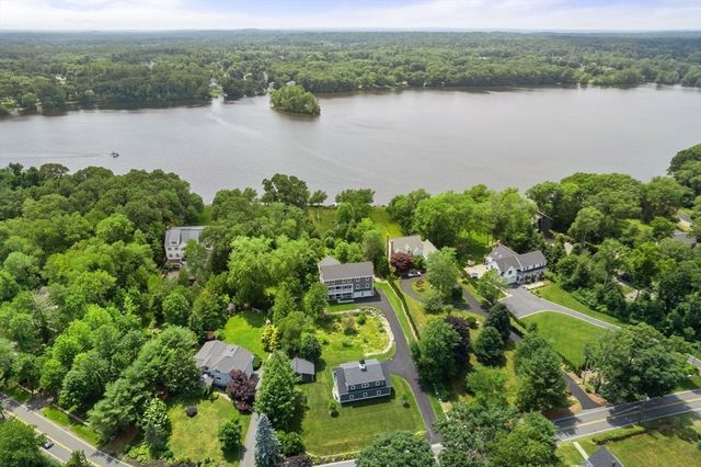 269 Bullard Street, Walpole, MA 02081