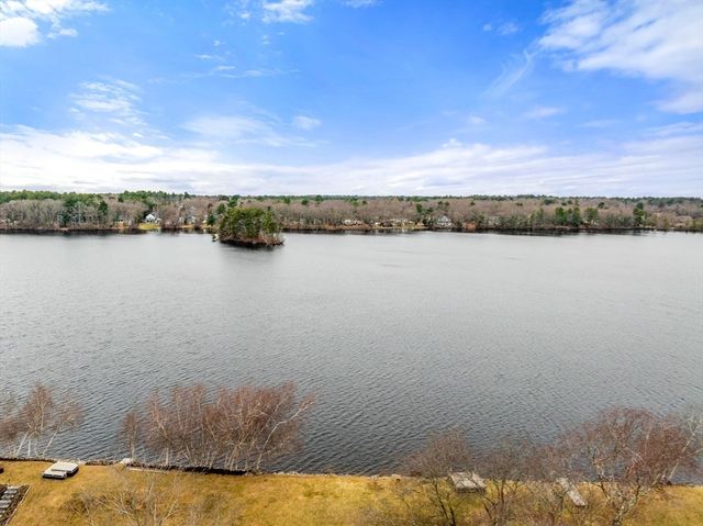 269 Bullard Street, Walpole, MA 02081